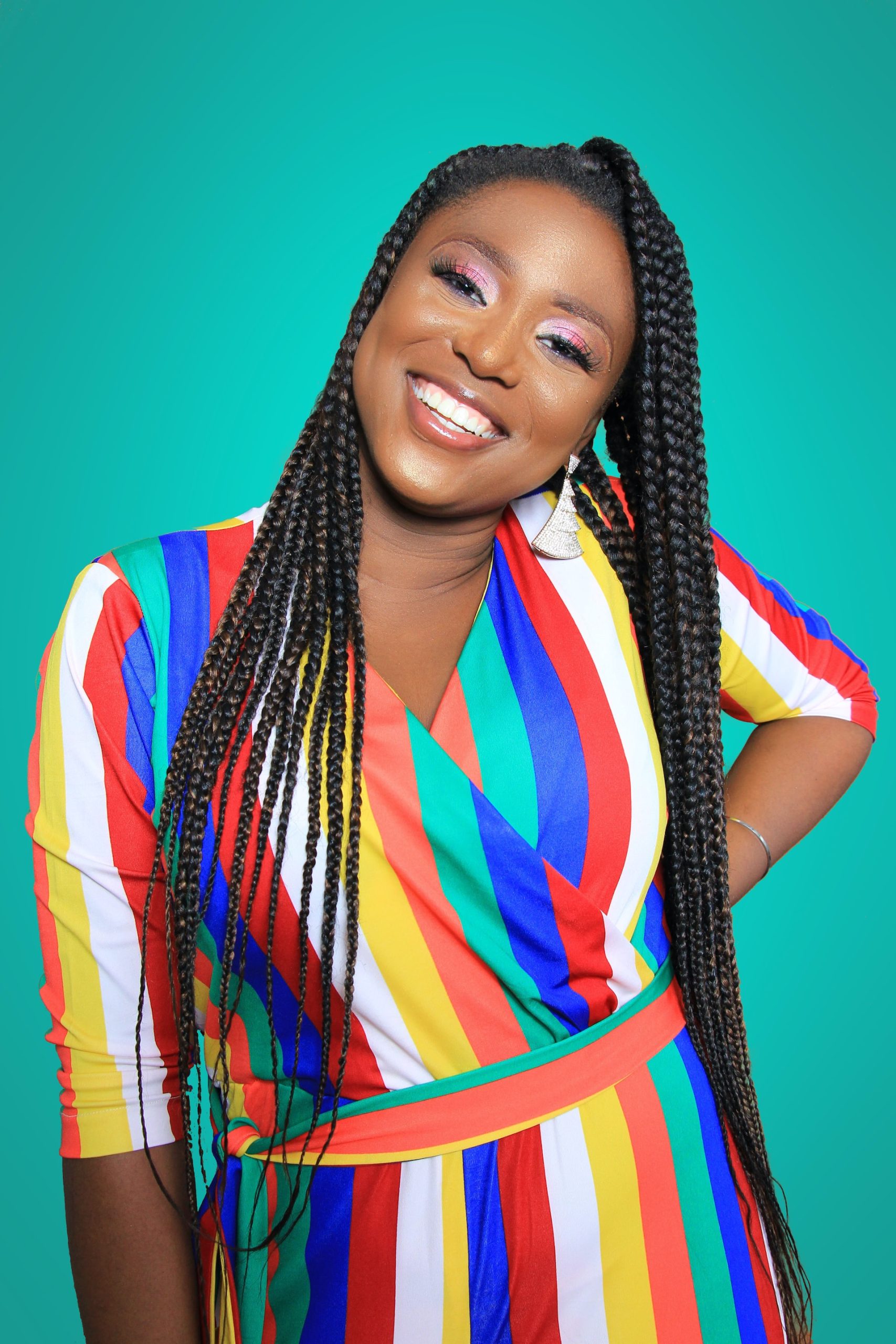 batel studio ttSRjiYG WM unsplash scaled 1